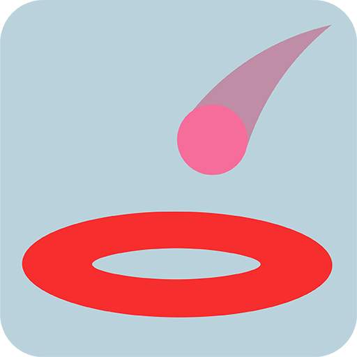 Falling Ball 3D 1.02