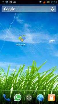 Moviles DualSim [Lite] screenshot 1