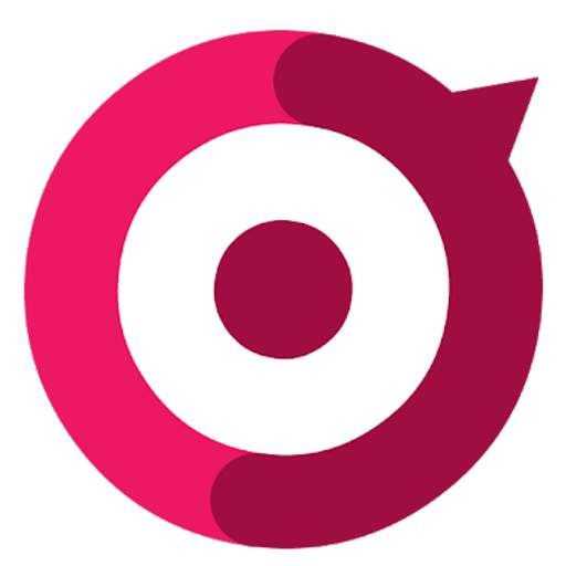 iMath - Homework help and online tutoring 3.7.0