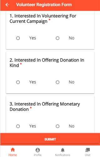 Utkarsh Bharat screenshot 3