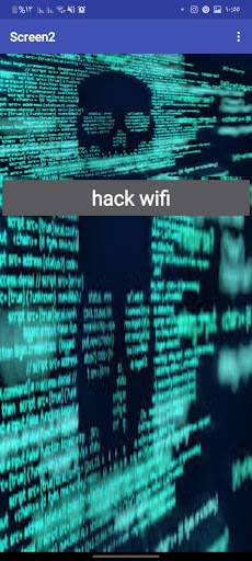 hack wifi screenshot 3