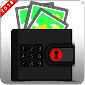 Photo Gallery With Password 2018 1.0