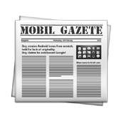 Mobil Gazete 3.5.1.4