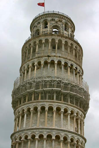 Italy Wallpaper Travel screenshot 9