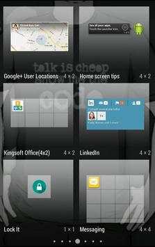 Lock It screenshot 7