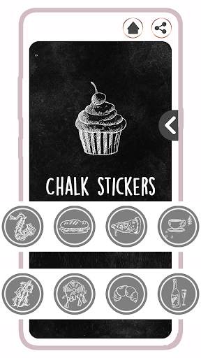 Highlight Cover for Instagram – Story Highlights screenshot 5