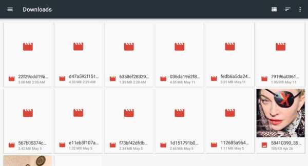 Auto Video downloader TikTOK VD - INSTAVD INC screenshot 13