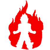 Training plan icon