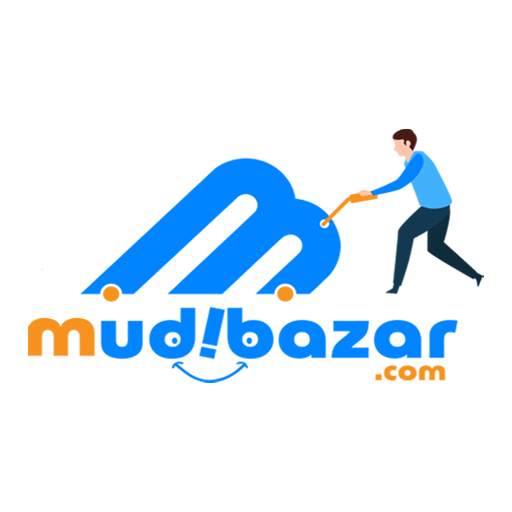 MudiBazar : Online Grocery Shop 4.5.0