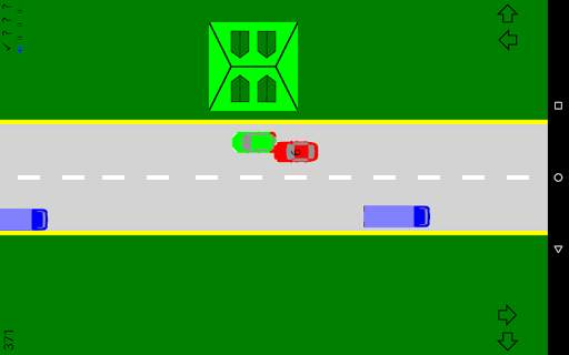 Road Adventure screenshot 8