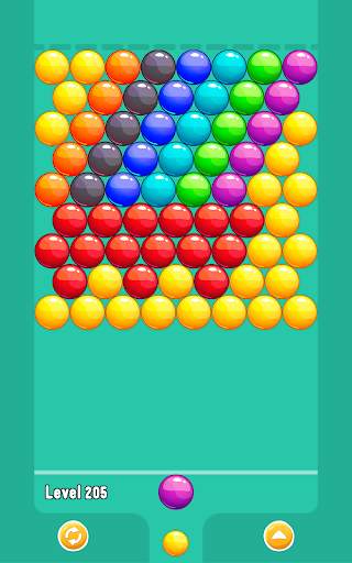 Bolle 2021 screenshot 9