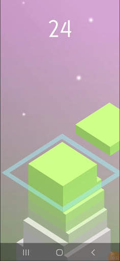 Stack Legend screenshot 5