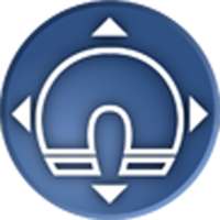Sensor fusion app