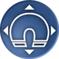 Sensor fusion app icon