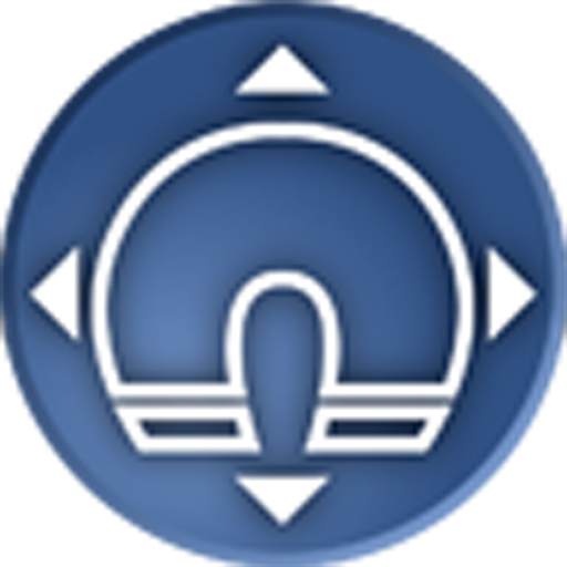 Sensor fusion app v2.0b20