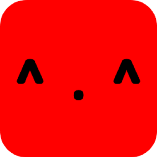 Piko Piko - Break breaker and wall breaker icon