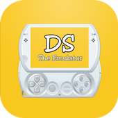 NDS Emulator