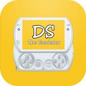 NDS Emulator 49