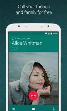 WhatsApp screenshot 4