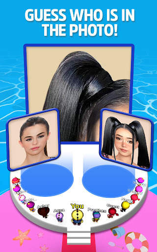 Zoom Out 3D screenshot 4