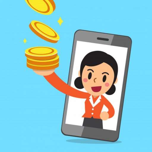 iRazoo Rewards: Watch & Earn 1.0