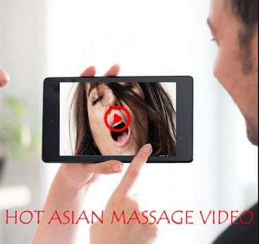 Hot Japanese Massage Video HD | Newest screenshot 3
