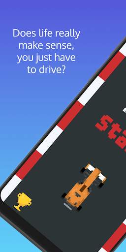 Drive Or Die screenshot 1