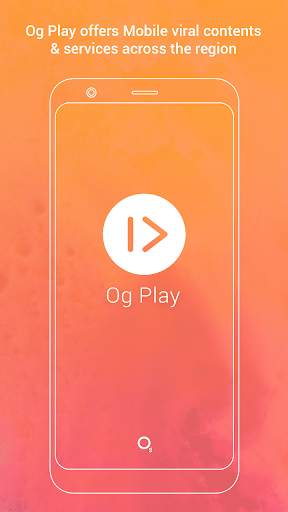 Og Play screenshot 1