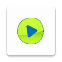 Dekho - Watch BDIX Movies, Web Series & Live TV logo