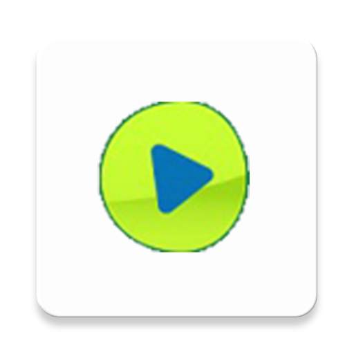 Dekho - Watch BDIX Movies, Web Series & Live TV 2.3