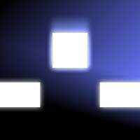 Square Rush