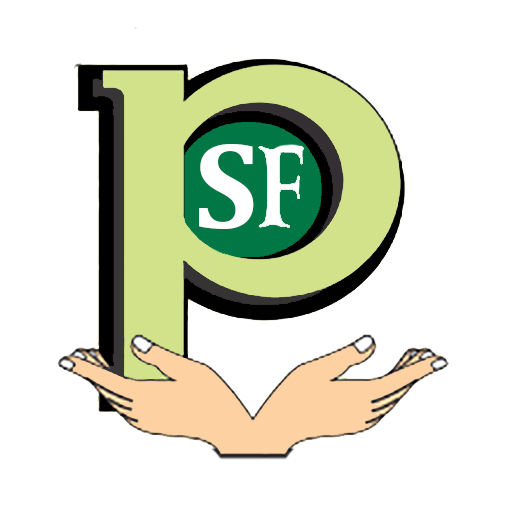 Prasad Seed icon