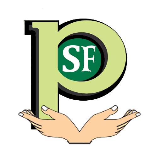 Prasad Seed 2.0.1