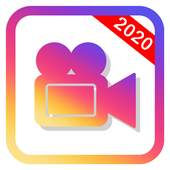Video Editor - VIDEO PRO 4 in 1 1.4