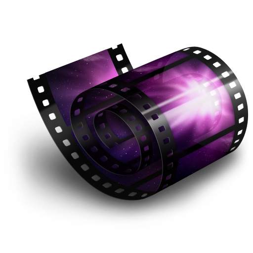 Сериалы Онлайн Смотреть 1.0.1