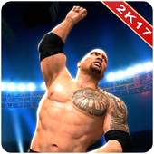 Top WWE 2k Tricks 1.2