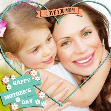 Mother Day Photo Frame screenshot 4