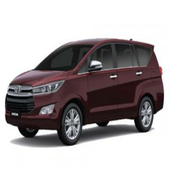 Kumar Tourist Texi Service icon