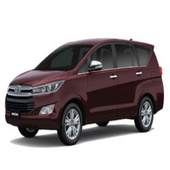 Kumar Tourist Texi Service 1.0
