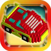 Racing 3D for Roblox 1.0