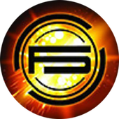 FireStream Media Center icon
