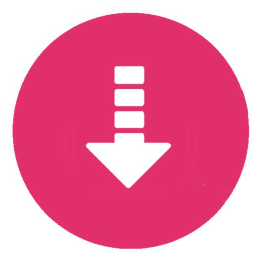 Universal Social Media Downloader 1.0