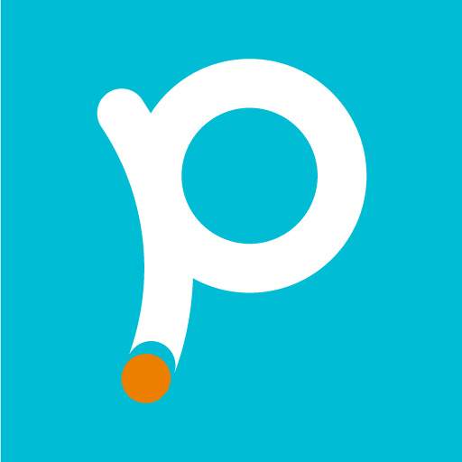 Pawoon: Kasir / POS Online 2.31.0