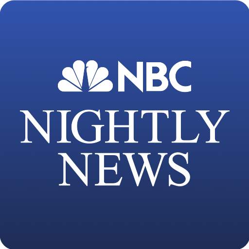 NBC Nightly News 2.5.8