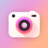 BeautyAI - Perfect Selfies Cam on 9Apps