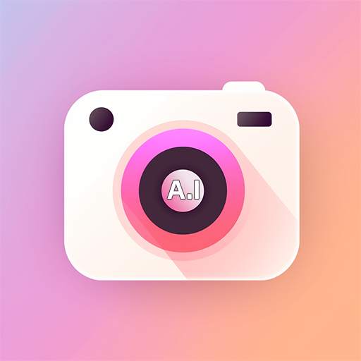 BeautyAI - Perfect Selfies Cam 4.4.3