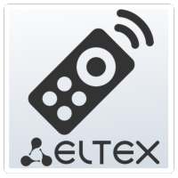 Пульт для медиацентров Eltex on 9Apps