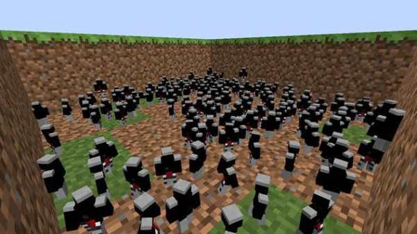 Mod Clay Soldiers Craft screenshot 4