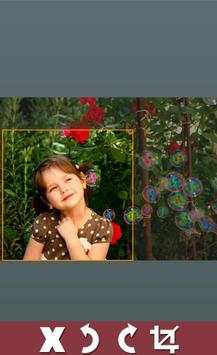 Photo Grid Mixer screenshot 1