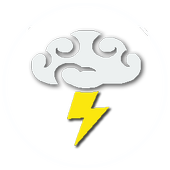 Brain...STORM! icon